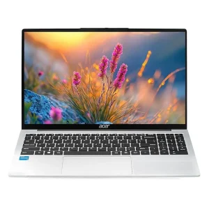 Acer Aspire 3 A325-53 Laptop– 15.6 inch FHD Display
