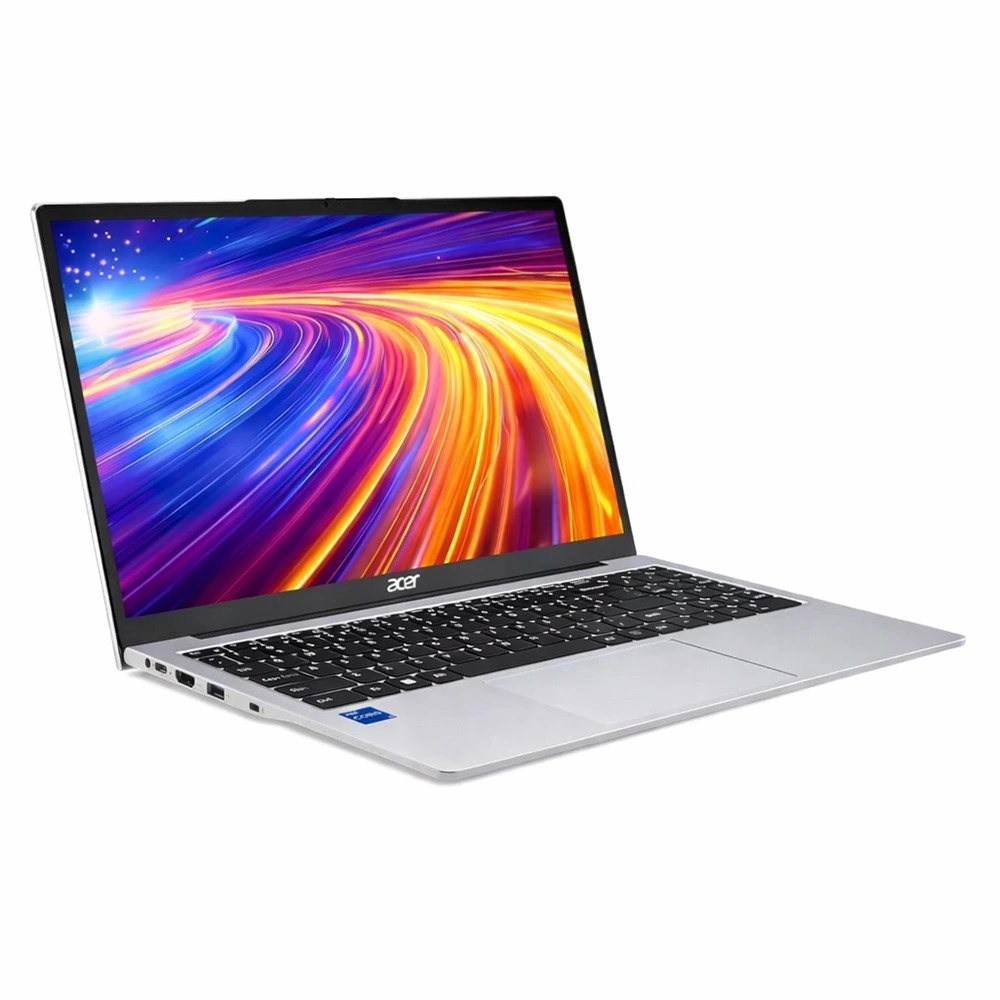 Acer Aspire 3 A325-53 Laptop– 15.6 inch FHD Display - Image 3
