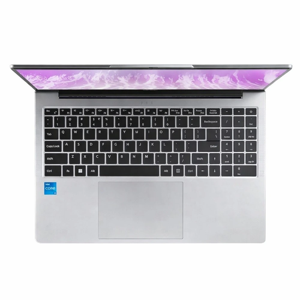 Acer Aspire 3 A325-53 Laptop– 15.6 inch FHD Display - Image 4