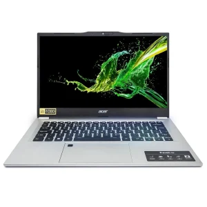 Acer TravelLite TL14-52M Laptop – 14 inch FHD Display