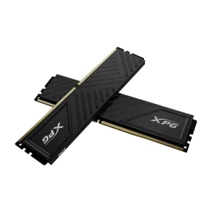 Adata XPG Gammix D35 64GB (2x32GB) 3200MHz DDR4 RAM