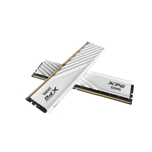 Adata XPG Lancer Blade 32GB (2x16GB) 6000MHz DDR5 RAM
