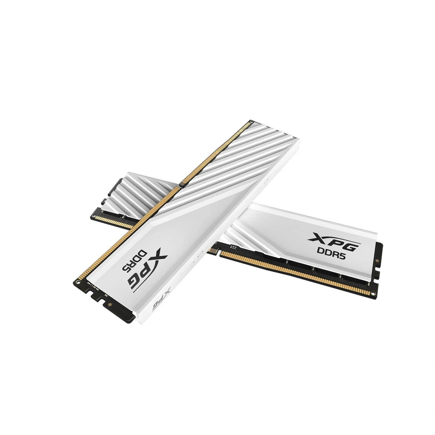 Adata XPG Lancer Blade 32GB (2x16GB) 6000MHz DDR5 RAM