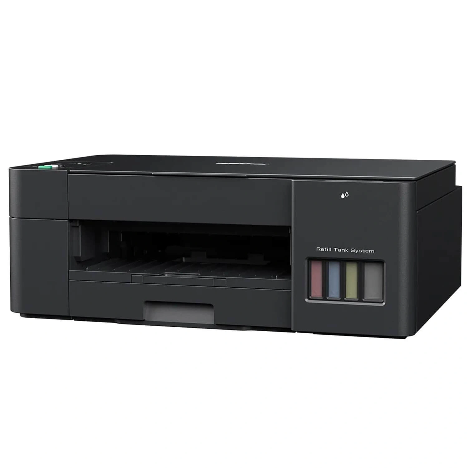 Brother DCP-T220 Ink Tank Printer - Image 2