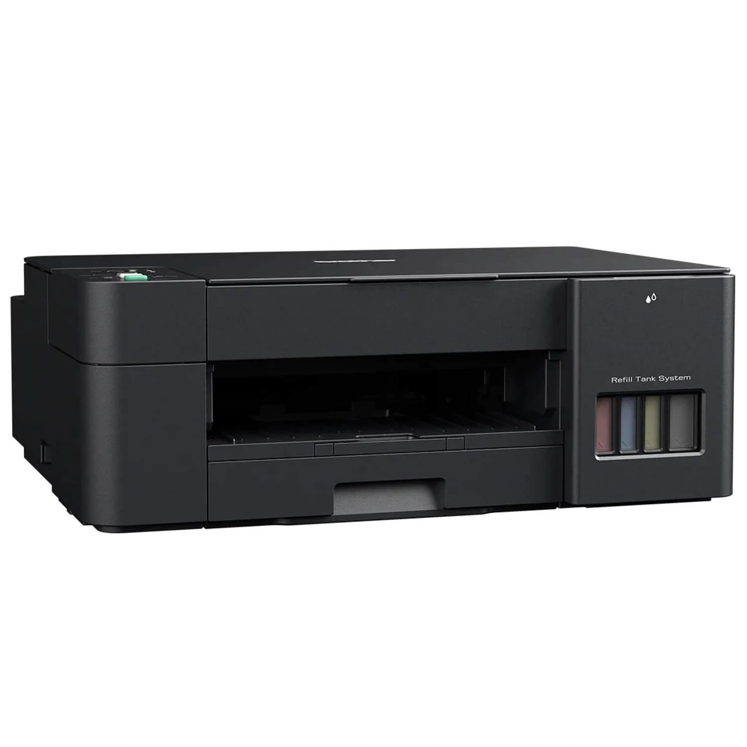 Brother DCP-T220 Ink Tank Printer - Image 3