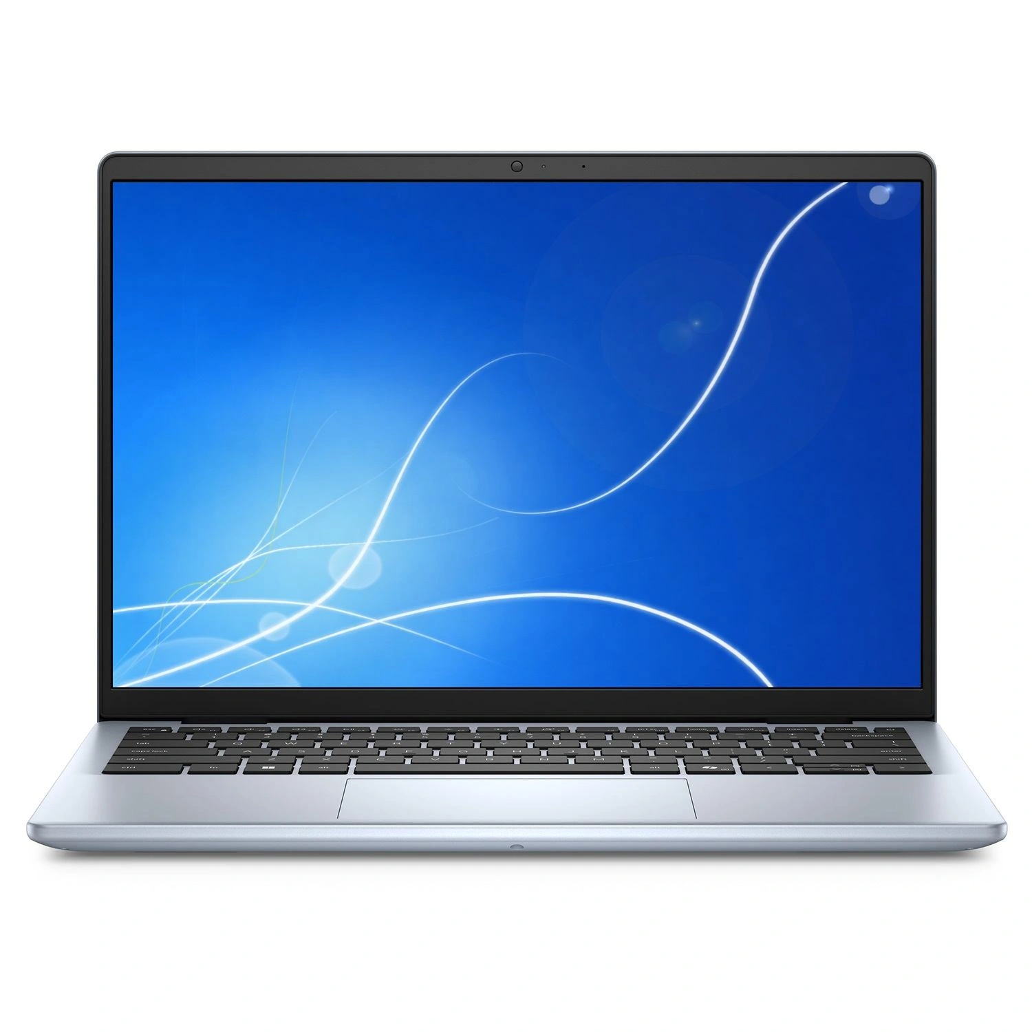 Dell Inspiron 5440 Laptop – 14 inch 120Hz Display