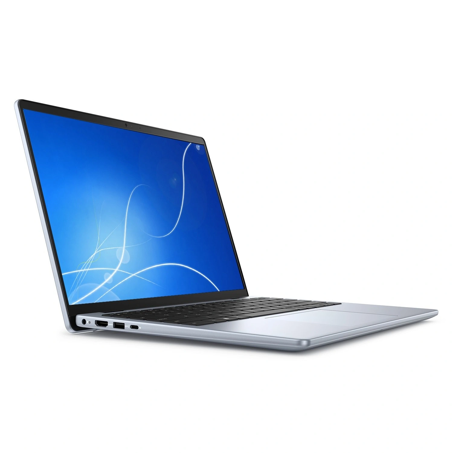 Dell Inspiron 5440 Laptop – 14 inch 120Hz Display - Image 2