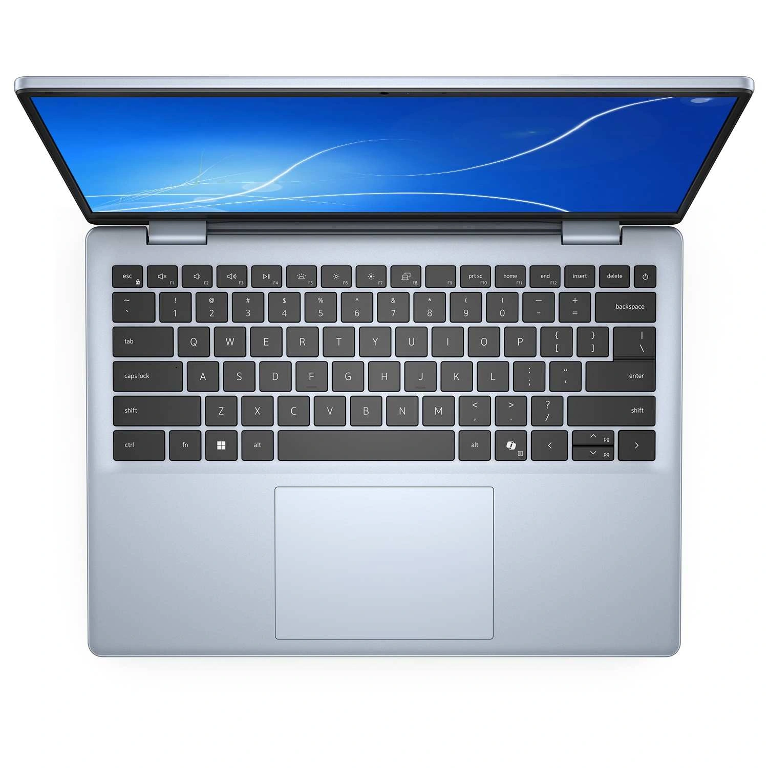 Dell Inspiron 5440 Laptop – 14 inch 120Hz Display - Image 3