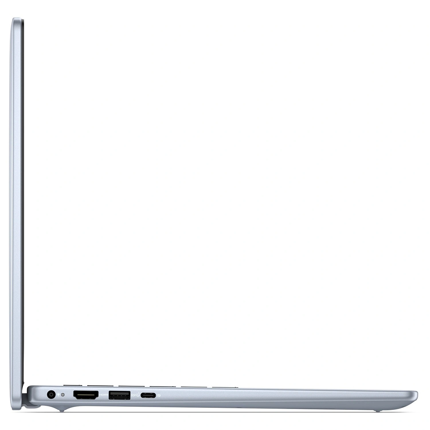 Dell Inspiron 5440 Laptop – 14 inch 120Hz Display - Image 4