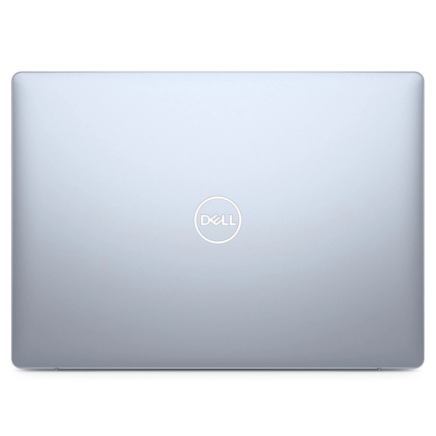 Dell Inspiron 5440 Laptop – 14 inch 120Hz Display - Image 5
