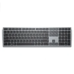 Dell KB700 Multi Device Wireless Keyboard