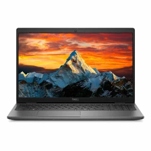 Dell Latitude 3550 Laptop – 15.6 inch FHD Display