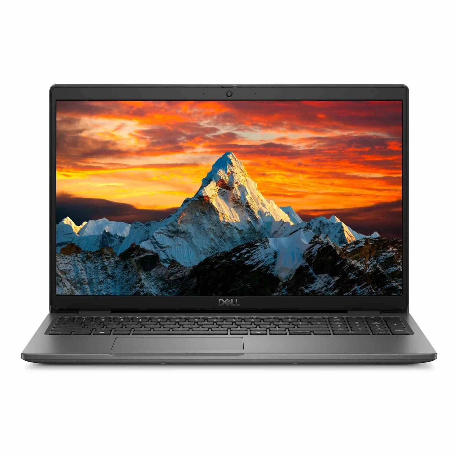 Dell Latitude 3550 Laptop – 15.6 inch FHD Display