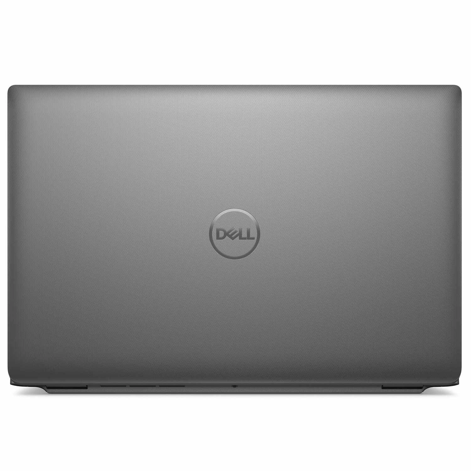 Dell Latitude 3550 Laptop – 15.6 inch FHD Display - Image 5