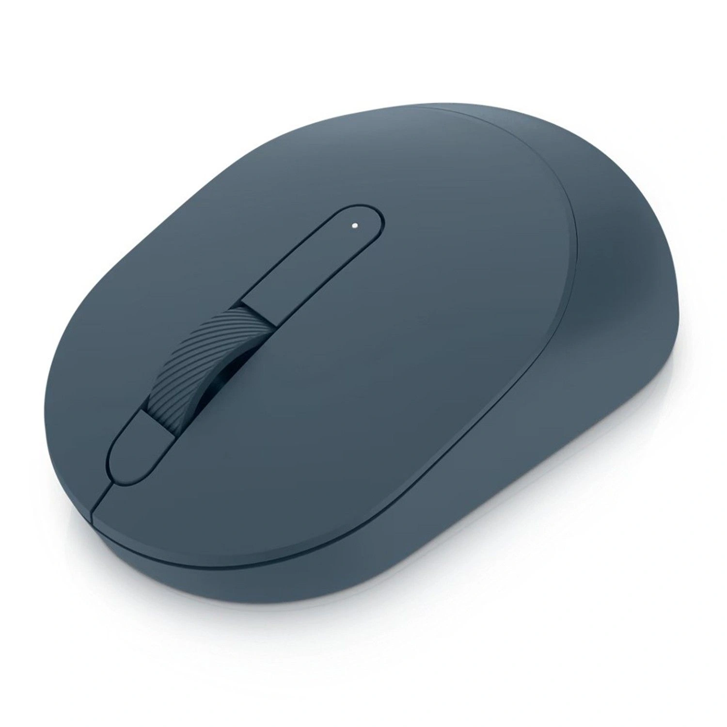Dell MS3320W Mobile Wireless Mouse – Midnight Green - Image 2