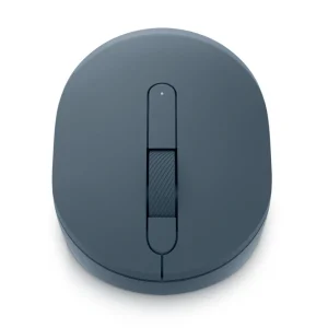 Dell MS3320W Mobile Wireless Mouse – Midnight Green