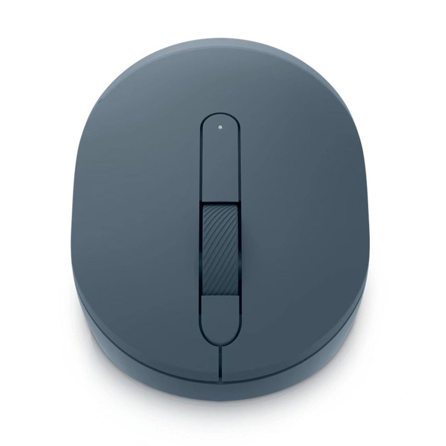 Dell MS3320W Mobile Wireless Mouse – Midnight Green