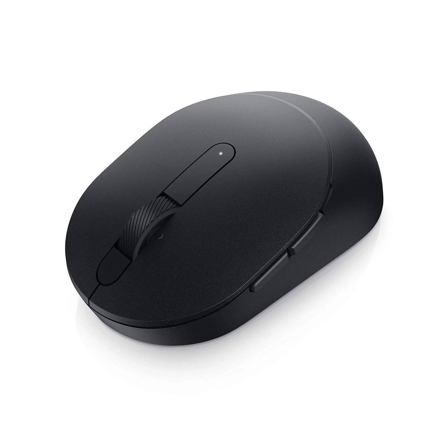 Dell Pro Plus MS5120W Compact Wireless Mouse – Black - Image 2