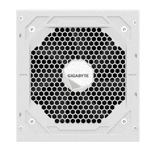 Gigabyte GP-UD850GM PG5W 850W 80 Plus Gold ATX SMPS