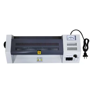 Gobbler All in One A3 Lamination Machine – Type-358