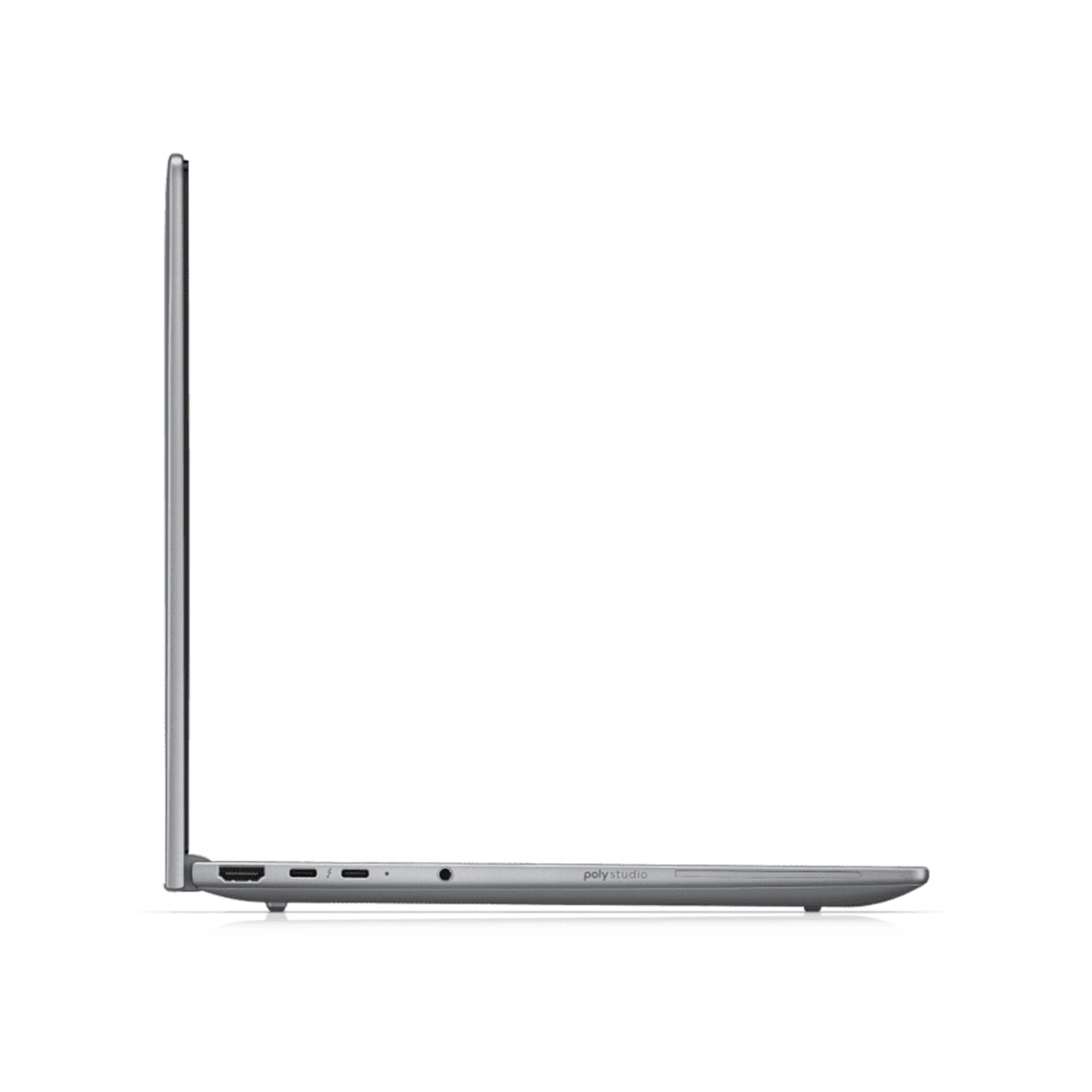 HP ZBook 8 G1i C1JN2PT Laptop – 14 inch Touchscreen - Image 2