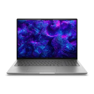 HP ZBook 8 G1i C1JQ2PT Laptop – 16 inch Display