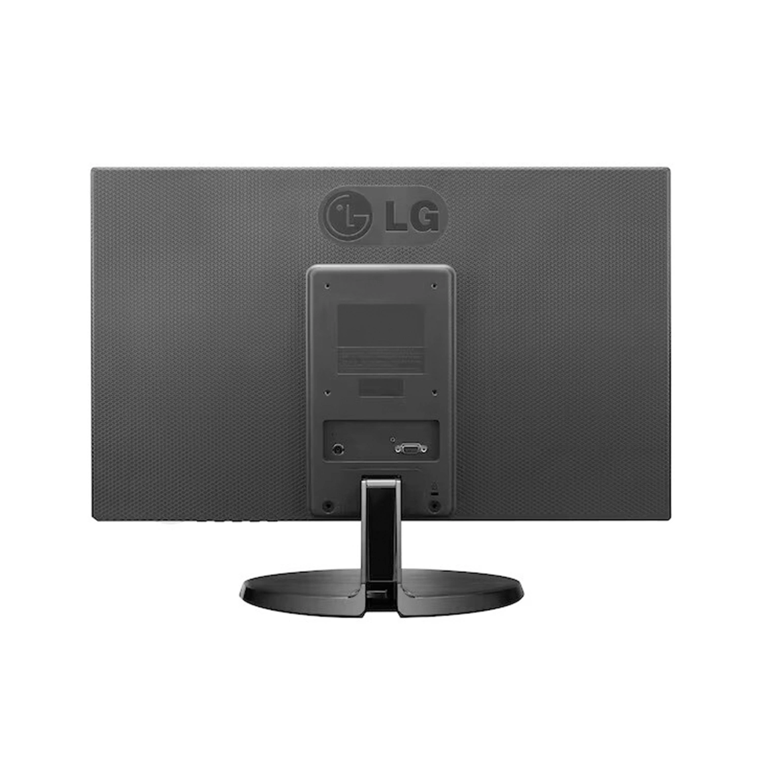 LG 19M38LB-B 18.5 inch 75Hz Full HD Monitor | LED Display | TN Panel - Image 4