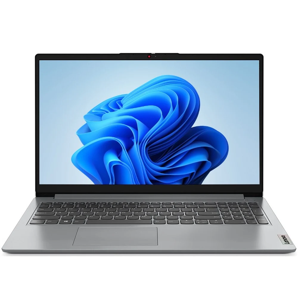Lenovo IdeaPad 1 15ALC7 Laptop – 15.6 inch FHD Display