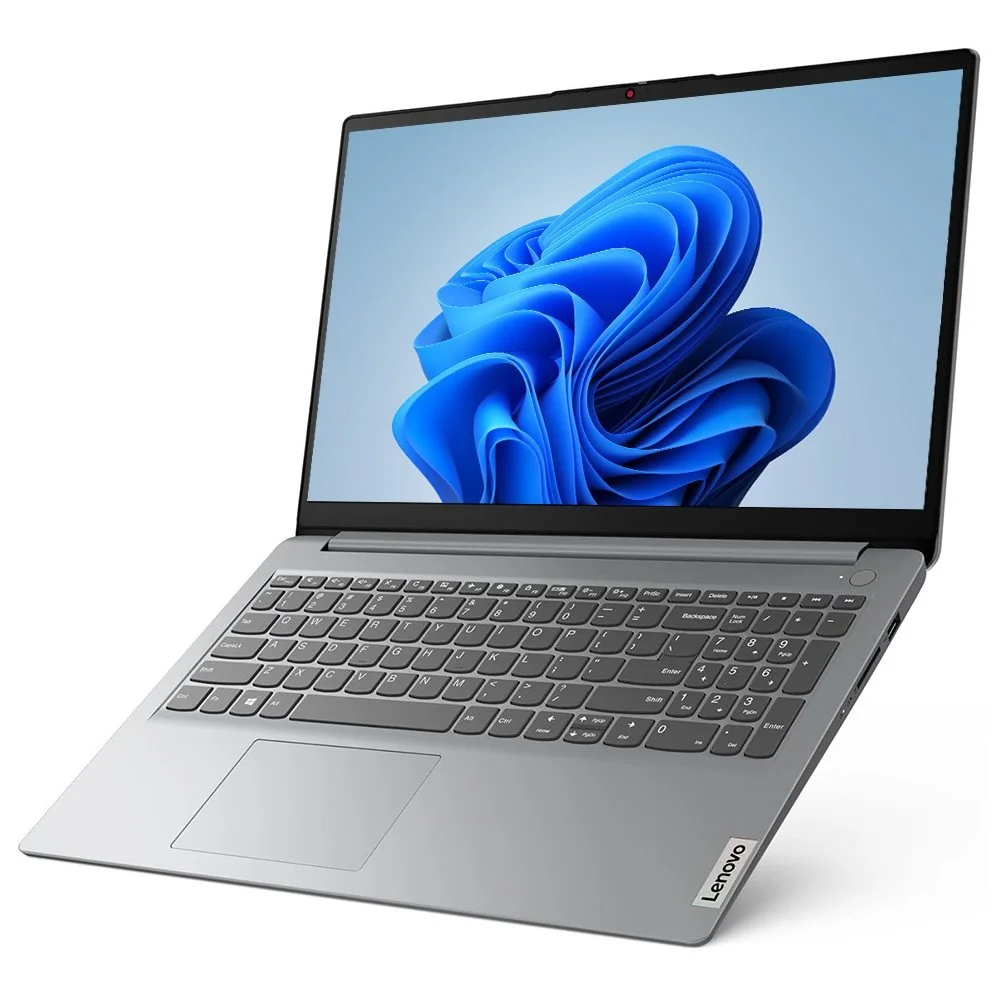 Lenovo IdeaPad 1 15ALC7 Laptop – 15.6 inch FHD Display - Image 2