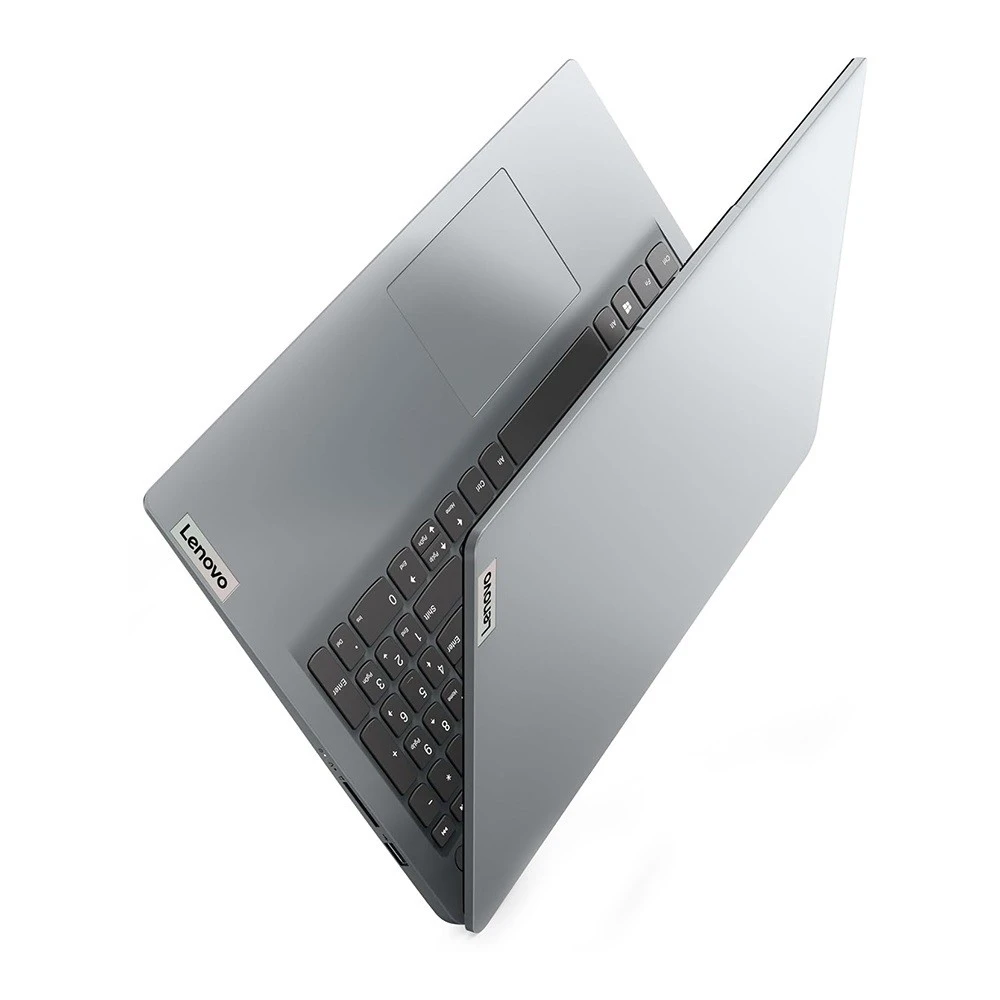 Lenovo IdeaPad 1 15ALC7 Laptop – 15.6 inch FHD Display - Image 4