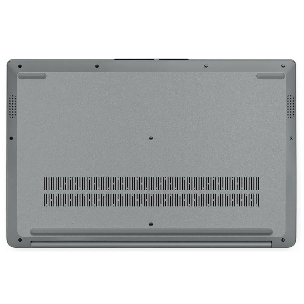 Lenovo IdeaPad 1 15ALC7 Laptop – 15.6 inch FHD Display - Image 5