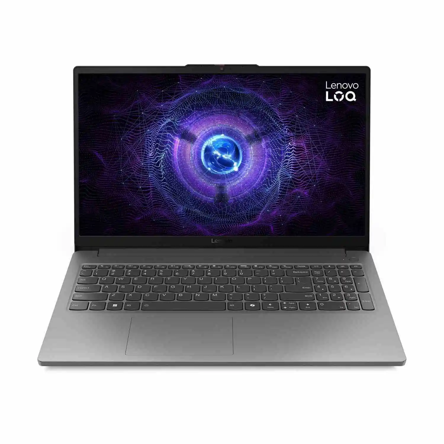 Lenovo LOQ 15IAX9E Gaming Laptop – 15.6 inch FHD 144Hz