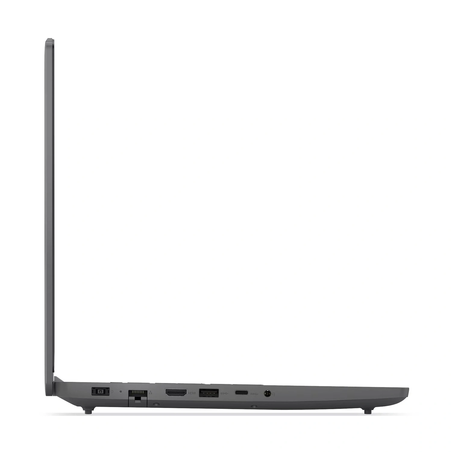 Lenovo LOQ 15IAX9E Gaming Laptop – 15.6 inch FHD 144Hz - Image 5