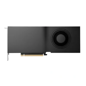 NVIDIA Quadro RTX 4500 Ada 24GB GDDR6 Graphics Card