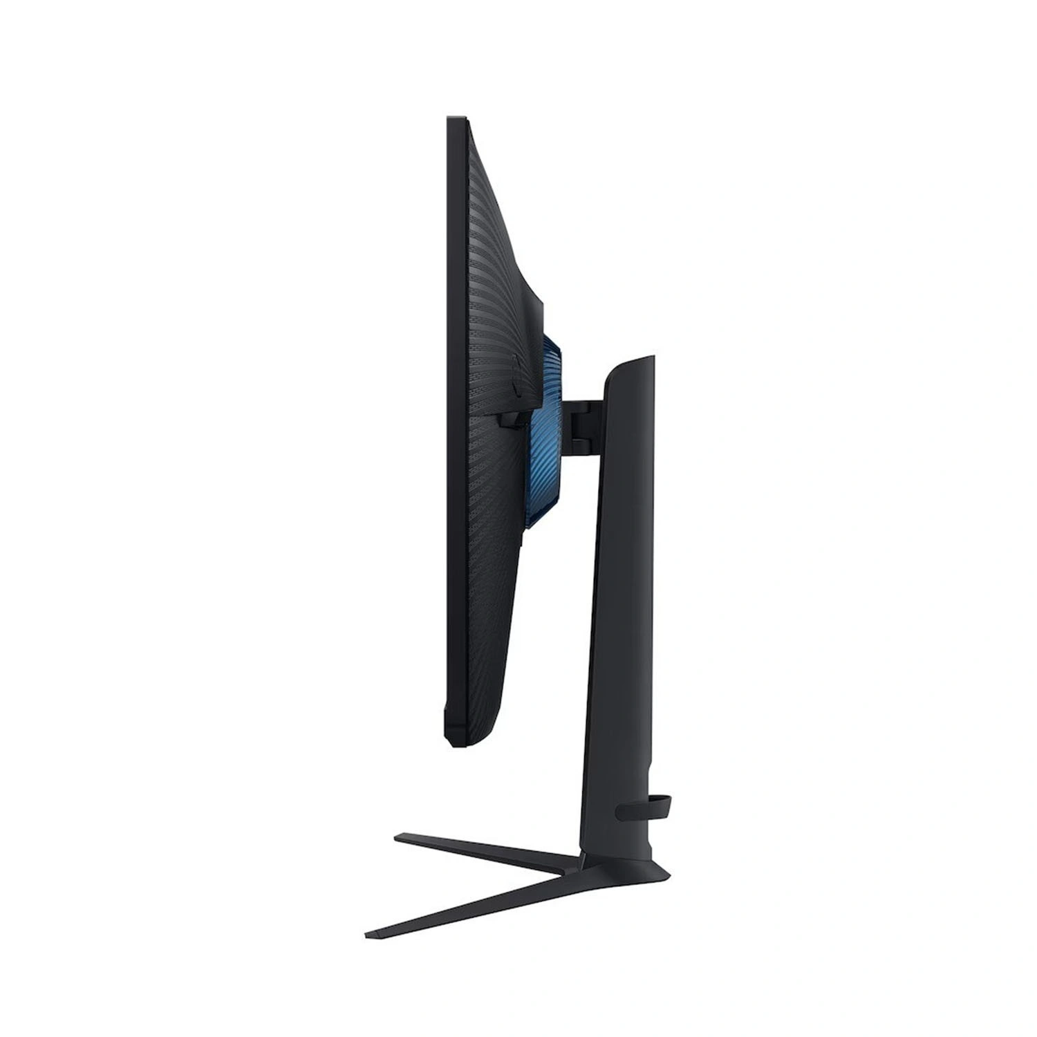 Sumsung Odyssey G5 32 Inch QHD LCD Gaming Monitor - Image 4