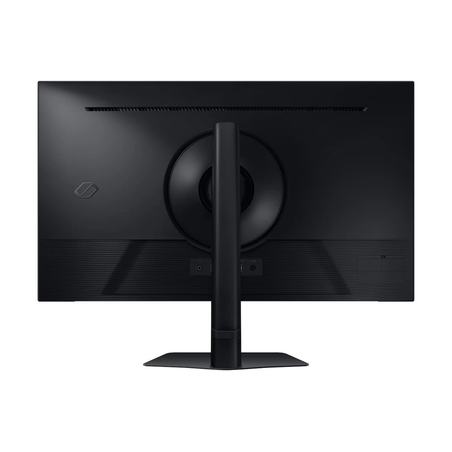 Sumsung Odyssey G5 G50D 32 Inch QHD LCD Gaming Monitor - Image 4