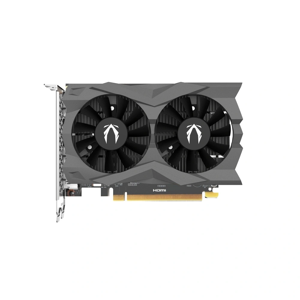 Zotac Gaming GeForce RTX 3050 Twin Edge OC 6GB GDDR6 Graphics Card - Image 2