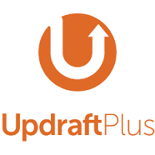 UpDraft Plus - Website Backup and Restore Plugin